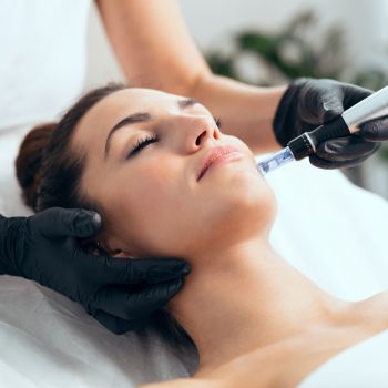 1705558339_skin mesotherapy.jpg